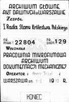 PL_1_184_129_9999-tablica koncowa